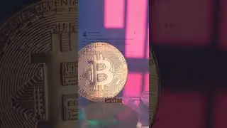 Rote Zahlen bei den Bitcoin ETFs – Abflussserie hält an