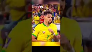 ..