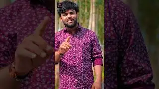 દિલ તોડી તમને શું મળશે - Rajni Dabhi l Dil Todi Tamne Su Malse l Sad Song l #royaldigital #sadsong
