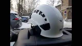 LIVE: Давно не общались...