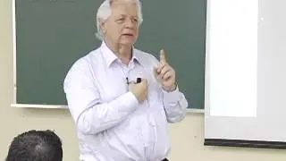 Astronomia: Uma Visão Geral II - Aula 2 - Parte 2 - Tipos de galáxias - classificação morfo