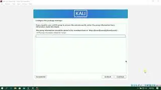 how to install kali Linux in Oracle VM VirtualBox on Windows 10(INSTALL KALILINUX 2020.2 ON LAPTOP).