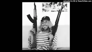 [FREE] Comethazine x Icy Narco x Ohtrapstar Type Beat 'MONEY TALKS' (Prod. Rayse)