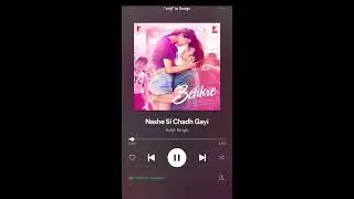 Spotify Launches In India : How To Use Spotify In India