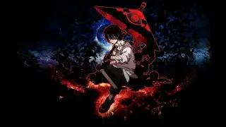 Badass Anime Fights - [AMV] Anime MV | Stronger
