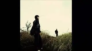 (FREE) Bushi Type Beat ~ Near End