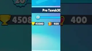 Pro Tavuk Edit#111 (part3) #shortvideo #stumbleguys