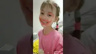 28 июня 2023 г.