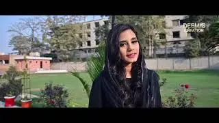 New Masihi Geet 2021 
