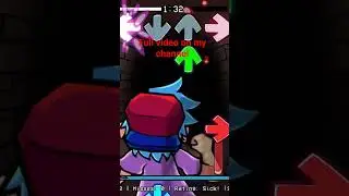 fnf funkin in the catacombs 