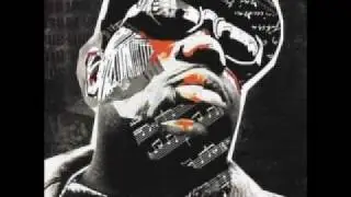 Gimme the Loot (RJD2 - Ghostwriter) - Andrew Gentry Remix