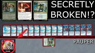Is Soul Sisters Secretly BROKEN?