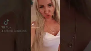 Анекдот