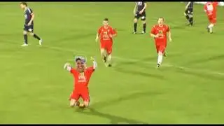 Youtube Kacke: Fußball (1/2) (REUPLOAD)