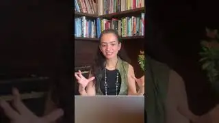 The Power of Thoughts
