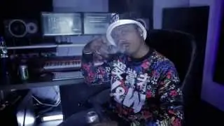 Guizmo | freestyle 