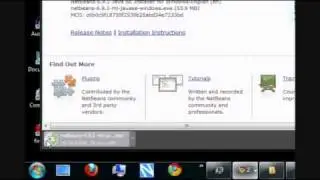 How To Install NetBeans The Simple Way