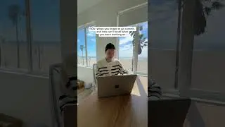git commit -m 