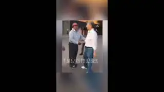 в Кыргызстане война продолжается