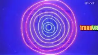 Guayando (Chan’s Remix)