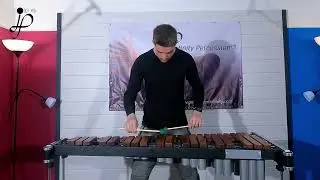 X2 Xylophone Series