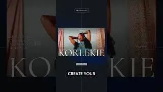 Launching an E-commerce Website In Hours #shorts