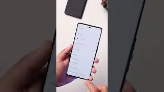 New Google Dialer Fix ! For Vivo Smartphones