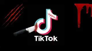 CREEPYPASTA DE TIK TOK LOQUENDO