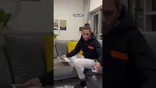 Куда делась вода? 