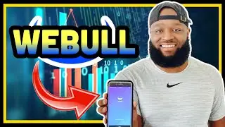 OCTOBER DIVIDEND PAYOUTS!! WEBULL EDITION #webull #october #dividends
