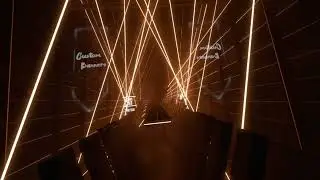 Wasteland Royal and the Serpent SS Rank Full Combo Beat Saber