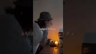酔わなきゃやってられない…って日たまにあるよね🌃#Anonymouz #MIMiNARI #酔えない #newmusic #おすすめ曲  #shorts