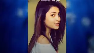 tauba tumhare yeh ishare | Best musically songs