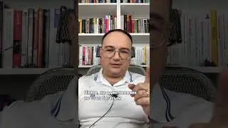 КТО ЗАРАБОТАЛ НА ЗОЛОТОЙ ЛИХОРАДКЕ