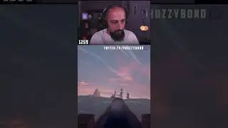 😑