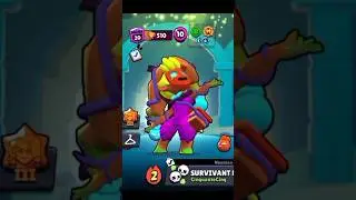 Chester #fortnite #brawlstars #stumbleguys #brawler #clashroyale #brawl #supercell #gaming