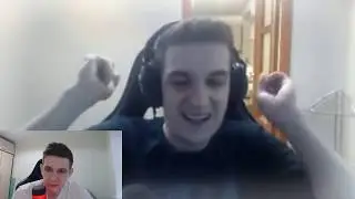 ЭВЕЛОН СМОТРИТ:РЕКС -МИЛЛИОН у BIG NOSE(ft. reankor, R1cky, er1taga x d1proo,QUICKHUNTIK, temaklony)