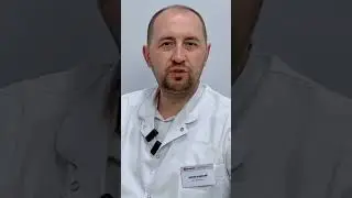 Почему нужны именно индивидуальные ортопедические стельки?