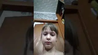 5 декабря 2018 г.