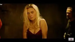 اقوئ فيلم اكشن قتال عصابات وسرقه وجريمة هروب مستحيل فيلم مشوق جدا مصداقية مشاهده ممتعه لاتنسئ اشتراك