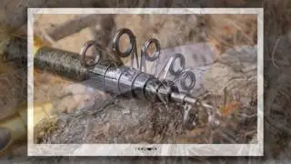 С АлиЭкспресс для рыбалки