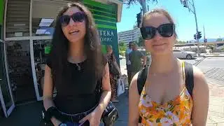 What Nationalities Bulgarian Women Like Dating 🇧🇬🇧🇬🇧🇬