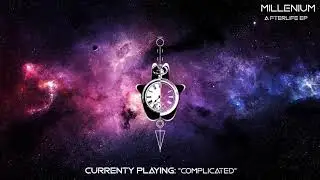 Millenium - Complicated
