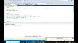 CS403 Assigment 2 2023
