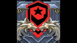 Starcraft 2 Editor Tutorial: Formations and you
