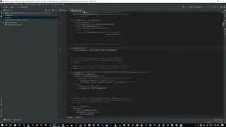 How to create a SSH Bruteforcer in Java (Using JSch)