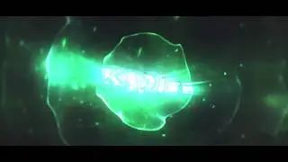 Kadir - c4d by randey [#114]