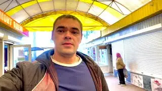 Харьков.🤯Творится Хаос? Все Разгребают?