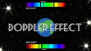 How Doppler Effect Became Effective In Modern Science?