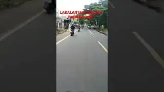 LAKALANTAS CIANJUR HARI INI.|| BANGBAYANG.||#LAKALANTAS #CINJUR #bangbayang